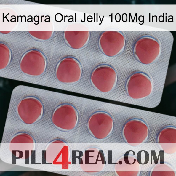 Kamagra Oral Jelly 100Mg India 19.jpg